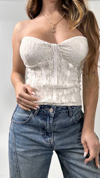 Corsetto Beatrice