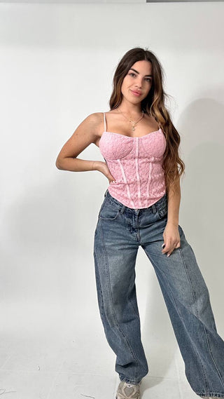 Corsetto Beatrice