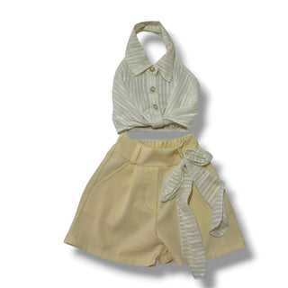 Completo Neonata