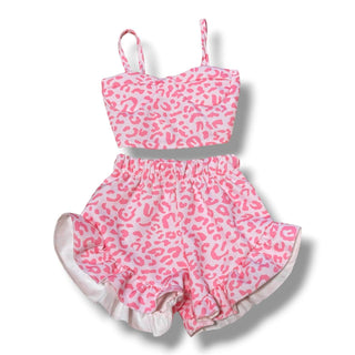 Completo Neonata