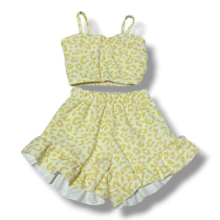 Completo Neonata