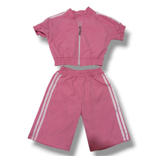 Completo Bambina/ragazza
