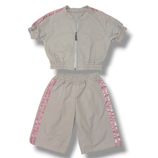 Completo Bambina/ragazza