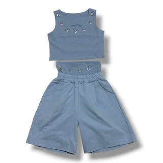 Completo Bambina/ragazza