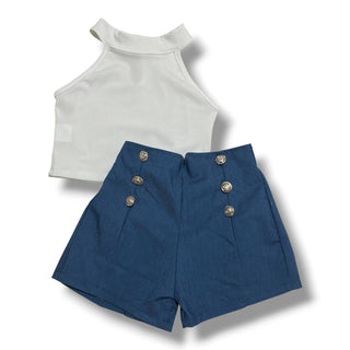 Completo Bambina/ragazza