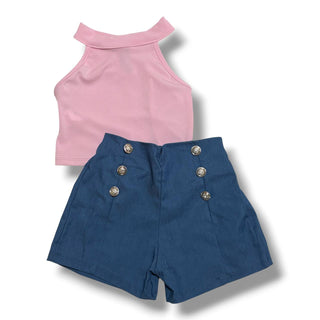 Completo Bambina/ragazza