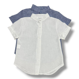 Camicia Bimbo