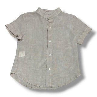 Camicia Bimbo