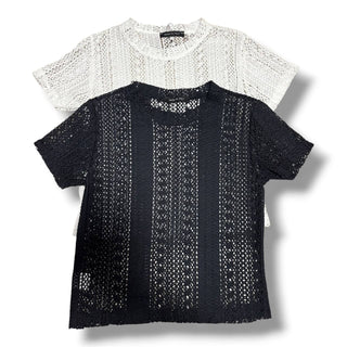 Maglia Bimbo