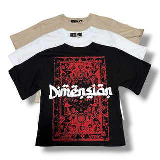 T-shirt Bambino