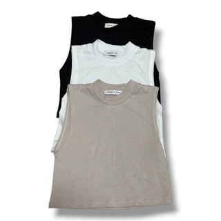 T-shirt Neonato