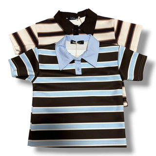 Polo Bambino