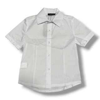 Camicia Bambino