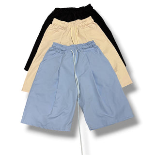 Bermuda Bambino