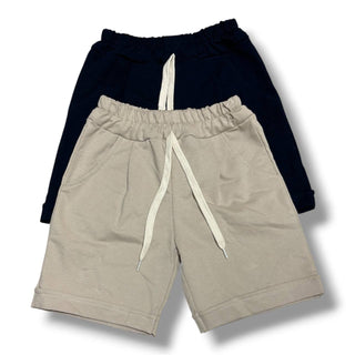 Bermuda Bambino