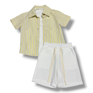 Completo Bambino