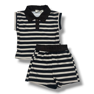 Completo Bambina/ragazza