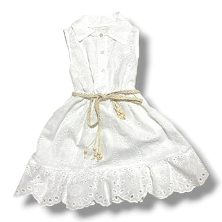 Dress Bambina