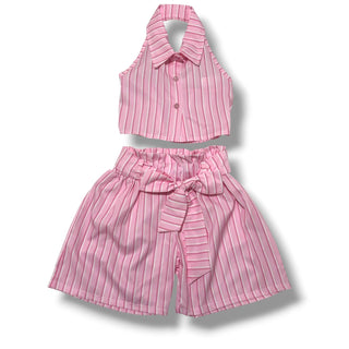 Completo Bambina/ragazza