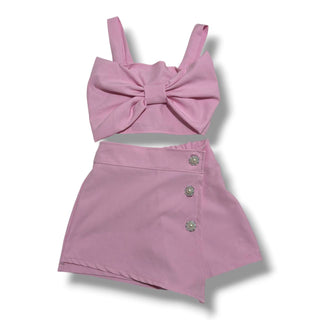 Completo Bambina/ragazza