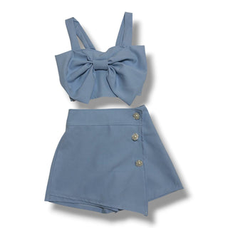 Completo Bambina/ragazza