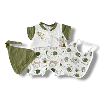 Set Neonato