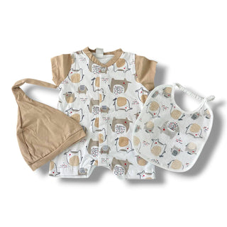 Set Neonato