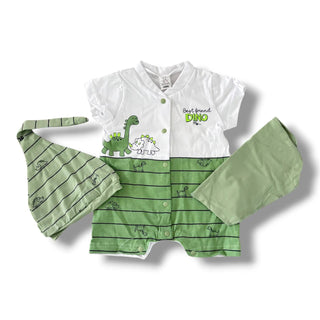 Set Neonato