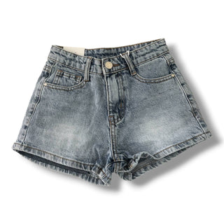 Pantaloncino Bambina/ragazza