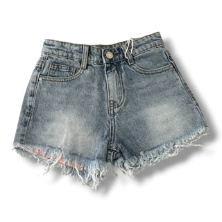 Pantaloncino Bambina/ragazza