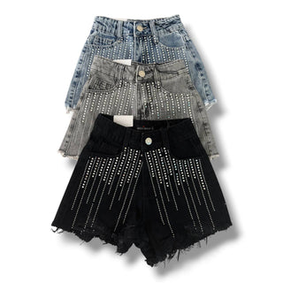 Pantaloncino Bambina/ragazza