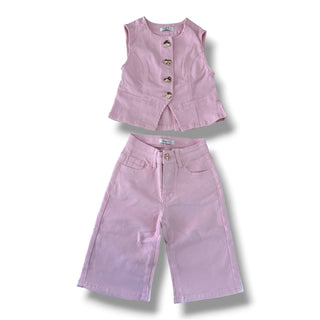 Completo Bambina/ragazza