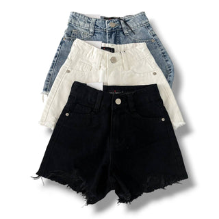 Pantaloncino Bambina/ragazza