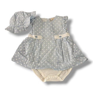 Set Neonata