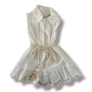 Dress Neonata