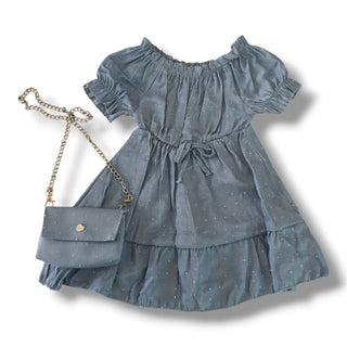 Dress Neonata