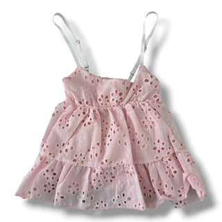 Dress Neonata