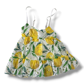 Dress Neonata