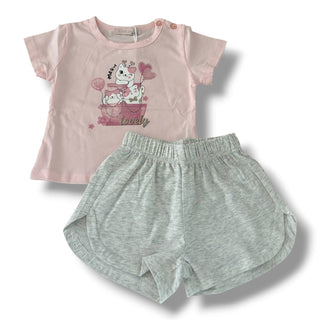 Completo Neonata
