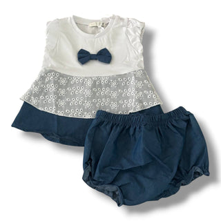 Set Neonata