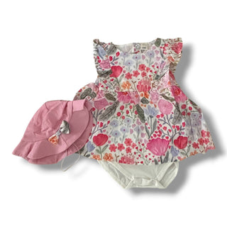 Set Neonata