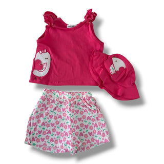 Completo Neonata