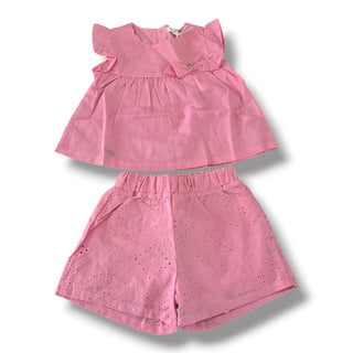 Completo Neonata