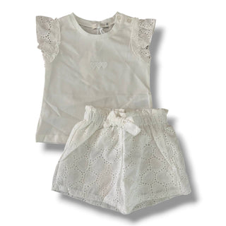 Completo Neonata