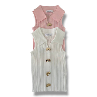 Maglia Bambina/ragazza