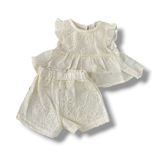 Completo Neonata