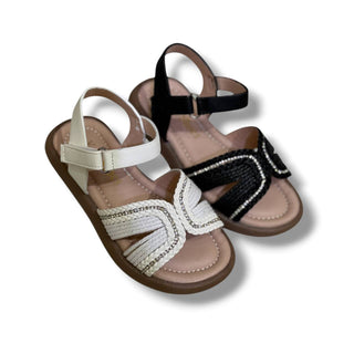 Scarpe Bimba