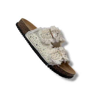Shoes Bimba