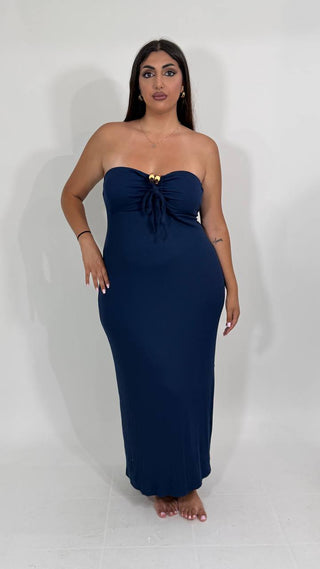 Dress Avery