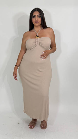 Dress Avery